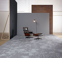 Bloq Renegade Renegade 911 фото 5 | FLOORDEALER